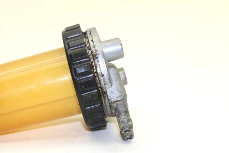 1994 Polaris Sl 650 Oem Fuel Filter 3240208 JP16