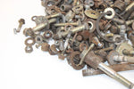 1999 Polaris 500 Xc Oem Nut Bolt Spacer Hardware Kit SP28