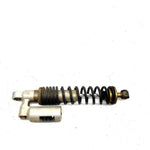 02-03 Kawasaki Prairie 650 KVF650A 4x4 OEM Rear Shock 45014-0028 AK37
