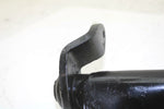 95 Arctic Cat Wildcat Touring OEM Left Spindle 0703-257 SA101
