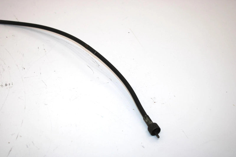 92 Polaris Lite Gt Oem Speedometer Cable 3280113 SP149