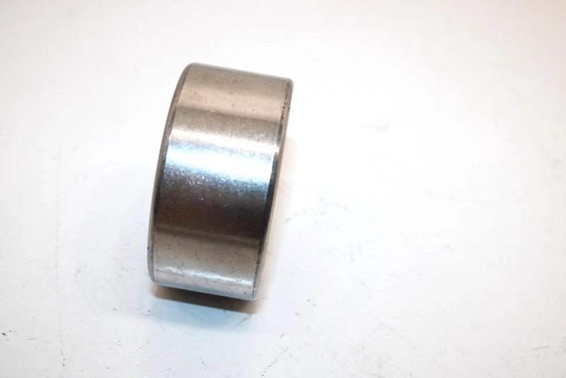 97 Yamaha Venture 600 Vt600a Oem Bearing 93399-99945-00 SY37