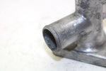 87 Yamaha Exciter EX570L OEM Lower Filler Neck Cap 82M-W1258-00-00 SY51