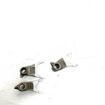 00-06 Honda Rancher 350 TRX350 4x4 ES OEM Shift Fork Set 24213-HN5-670 AH88