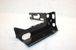 1996 Ski-doo Formula Iii 600 Oem Oil Tank Support 517285100 SS22