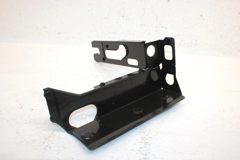 1996 Ski-doo Formula Iii 600 Oem Oil Tank Support 517285100 SS22