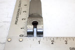 1996 Ski-doo Formula Iii 600 Oem Sway Bar Lever 506132000 Q3120