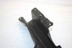 1999 Polaris Big Boss 500 Oem Chain Guard 5431102 AP71