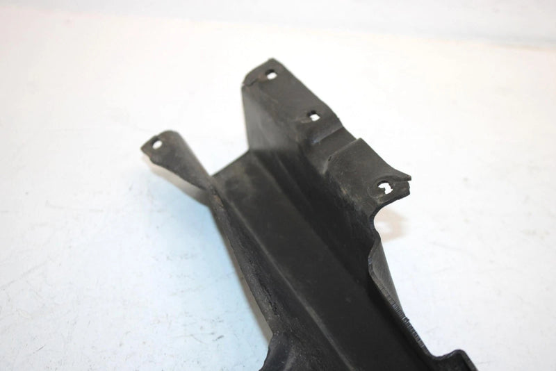 1999 Polaris Big Boss 500 Oem Chain Guard 5431102 AP71