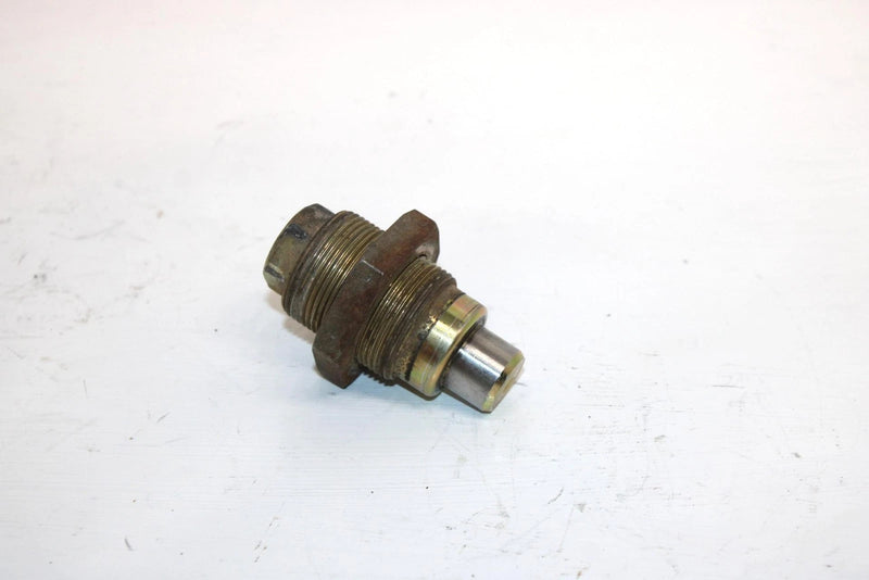 2003 Bombardier Traxter 500 Oem Left Swingarm Pivot Bolt 706000093 AB15.1