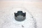 2002 Arctic Cat Z 570 Oem 6Hole Starter Recoil 3006-020 SA20