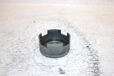 2002 Arctic Cat Z 570 Oem 6Hole Starter Recoil 3006-020 SA20