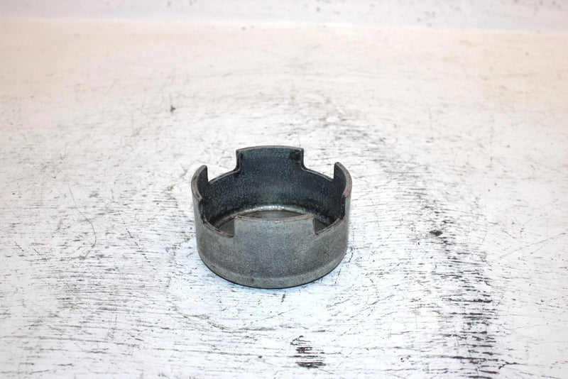 2002 Arctic Cat Z 570 Oem 6Hole Starter Recoil 3006-020 SA20