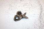 2002 Honda Trx 350 Fea Fourtrax Oem Clutch Cam Plate 22820-HN5-670 AH54