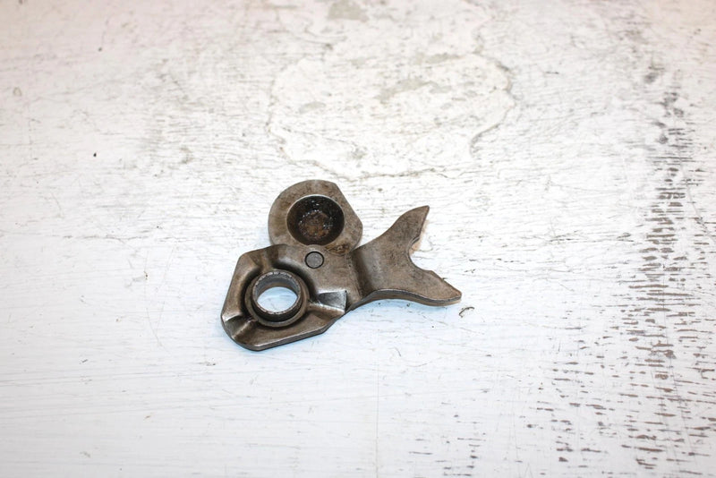 2002 Honda Trx 350 Fea Fourtrax Oem Clutch Cam Plate 22820-HN5-670 AH54