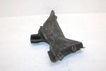 2006 Kawasaki Prarie 360 Oem Exhaust Shield Cover 36001-1678 AK29