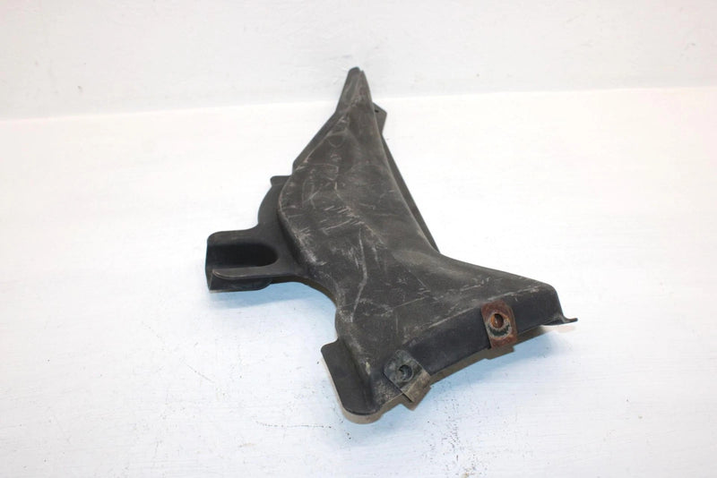 2006 Kawasaki Prarie 360 Oem Exhaust Shield Cover 36001-1678 AK29