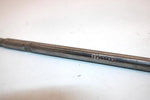 95 Polaris 300 4x4 Oem Tie Rod 5020528 AP39