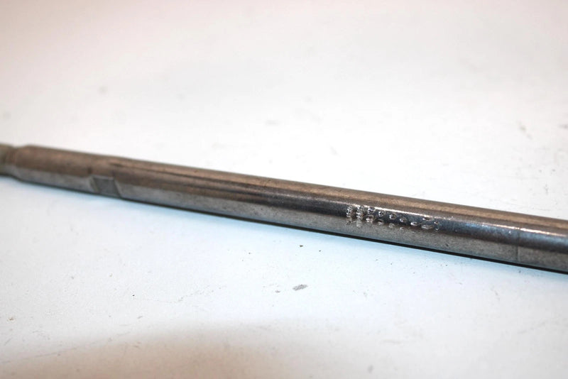95 Polaris 300 4x4 Oem Tie Rod 5020528 AP39