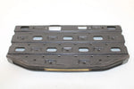 1991 Polaris Trail Boss 250 Oem Foot Well 1040274-117 1040189 AP80