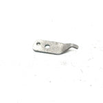 2007 Can-Am Outlander 650 4x4 XT HO EFI OEM Timing Gear Trigger 420664255 AB17.1