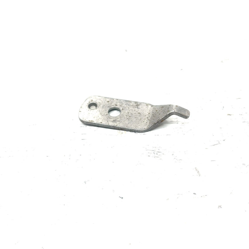 2007 Can-Am Outlander 650 4x4 XT HO EFI OEM Timing Gear Trigger 420664255 AB17.1