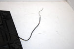 2000 Sea-doo Gtx Oem Ride Plate 271000712 JS47