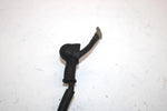 83 Yamaha  Tri Moto 225 Ytm225dx Oem Starter Motor Wire 29U-81815-00-00 AY41