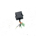 95 Yamaha WaveVenture 700 OEM CDI ECU ECM Ignition Box 62T-85540-04-00 JY31