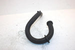 1990 Yamaha  Moto 4 Oem Exhaust Pipe 59V-14611-00-00 AY5 