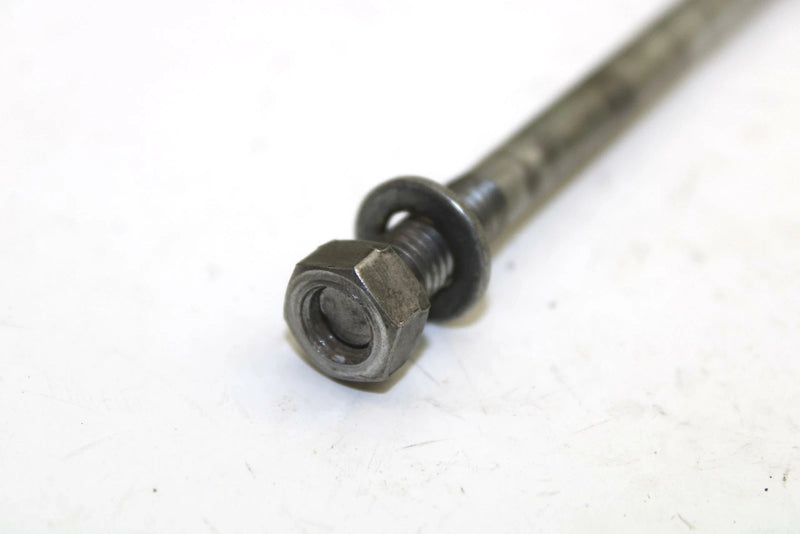 Yamaha OEM Front Limiter Strap Lower Shaft Bolt 97027-08255-00 SY47