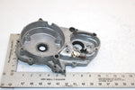 1980 Honda Atc110 Oem Stator Side Cover 11341-918-010 AH73