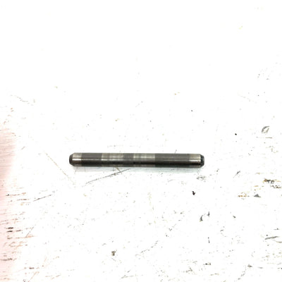 83-85 Yamaha Tri Moto 200 YTM200 OEM Shift Fork Set  4DN-18535-00-00 AY59