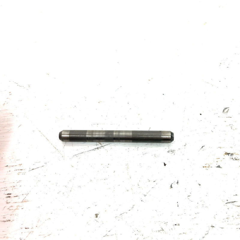 83-85 Yamaha Tri Moto 200 YTM200 OEM Shift Fork Set  4DN-18535-00-00 AY59