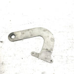 01-05 Yamaha WaveRunner XLT1200 OEM Reverse Lever Arm F0V-6134A-00-00 JY30