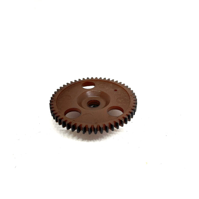 93-99 Kawasaki Bayou 400 KLF400B 4x4 OEM Oil Pump Gear 13216-1133 AK32