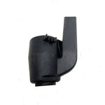 1994 Polaris SL 750 OEM Air Inlet Duct 5431737 JP39