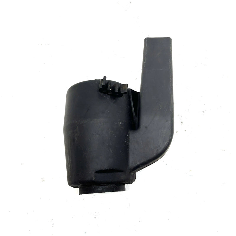 1994 Polaris SL 750 OEM Air Inlet Duct 5431737 JP39