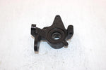 1996 Kawasaki Bayou 300 Oem Left Steering Knuckle 39186-1098 AK19