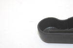 93 Arctic Cat EXT 550 OEM Left Spindle Cap 0603-263 SA83
