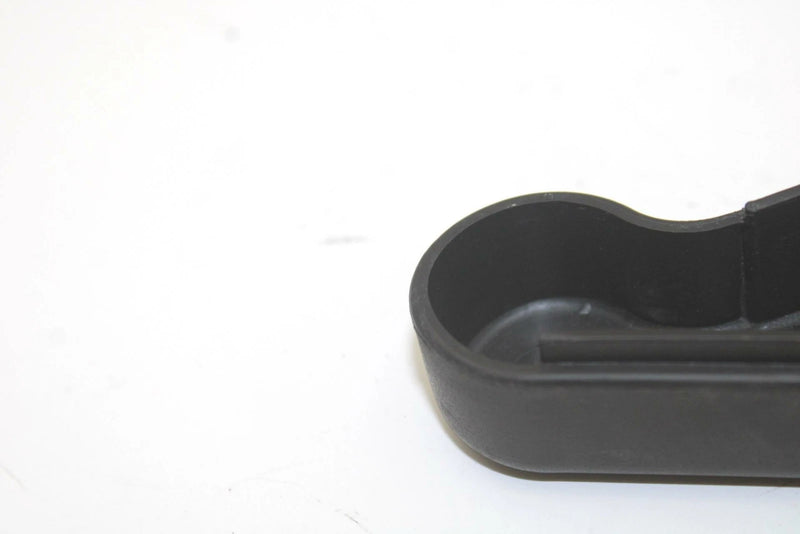 93 Arctic Cat EXT 550 OEM Left Spindle Cap 0603-263 SA83