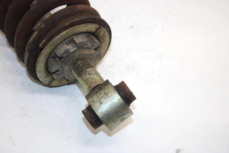 83 Yamaha  Tri Moto 225 Ytm225dx Oem Rear Shock 29U-22210-01-33 AY41
