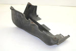 Yamaha OEM Rear Air Shroud Baffle 8w6-12652-00-00 SY47