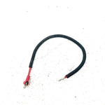 10-14 Polaris Sportsman 550 OEM Solenoid To Starter Cable 4012856 AP238.1