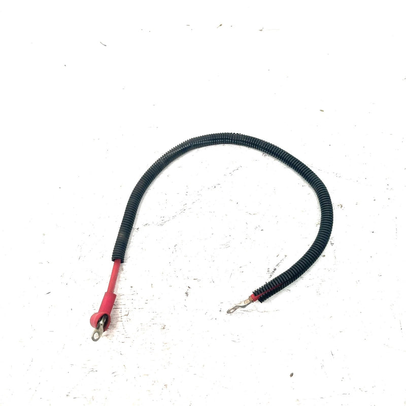 10-14 Polaris Sportsman 550 OEM Solenoid To Starter Cable 4012856 AP238.1