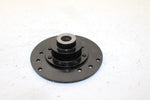 2000 Polaris Sportsman 500 Oem Rear Brake Rotor 1910188 AP213