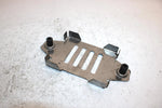2007 Sea-doo Rxp 215 Oem Battery Pad Plate 278001966 JS51