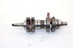 1997 Polaris 500 Indy Oem Crankshaft 3085206 SP15