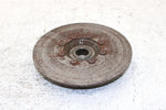 1995 Polaris Xlt Oem Brake Disc Rotor 1910086 SP34