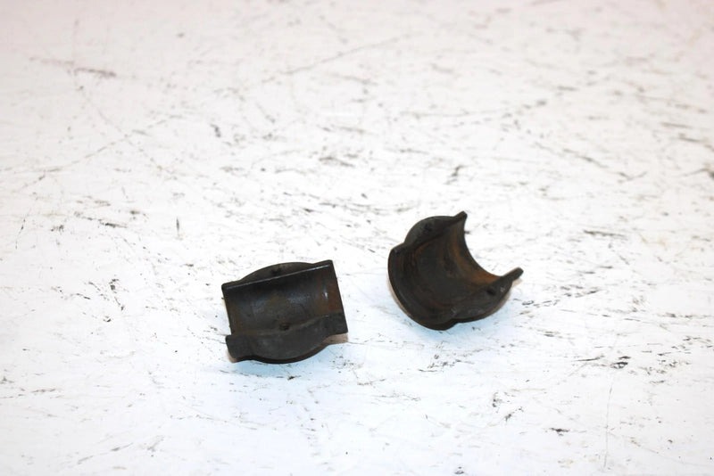 1992 Arctic Cat Jag Oem Steering Column Stay Bearing Pair 0605-149 SA45